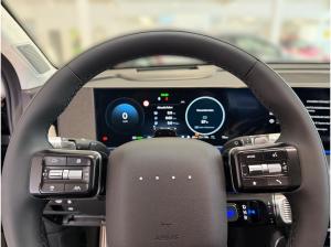 Hyundai IONIQ 9 🔥ABVERKAUF🔥SOFORT-VERFÜGBAR🔥UNIQ 6-Sitzer🔥ALLRAD🔥307PS
