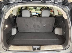 Hyundai IONIQ 9 🔥ABVERKAUF🔥SOFORT-VERFÜGBAR🔥UNIQ 6-Sitzer🔥ALLRAD🔥307PS