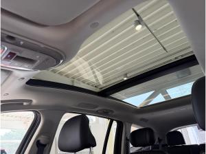 Hyundai IONIQ 9 🔥ABVERKAUF🔥SOFORT-VERFÜGBAR🔥UNIQ 6-Sitzer🔥ALLRAD🔥307PS