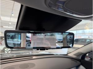 Hyundai IONIQ 9 🔥ABVERKAUF🔥SOFORT-VERFÜGBAR🔥UNIQ 6-Sitzer🔥ALLRAD🔥307PS