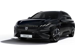 Peugeot 308 SW GT Exclusiv Hybrid 145  ❗NEUES FACELIFT, SOFORT VERFÜGBAR, NEUJAHRSAKTION❗