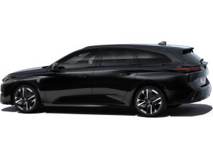 Peugeot 308 SW GT Exclusiv Hybrid 145  ❗NEUES FACELIFT, SOFORT VERFÜGBAR, NEUJAHRSAKTION❗