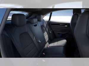 Porsche Macan Elektro⚡Frei konfigurierbar🎯Ihr persönlicher Bauplatz bei Porsche 🏁