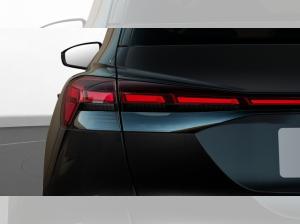 Audi Q4 e-tron Q4 45 e-tron quattro AHK*SOUND*NAVI*MATRIX*SZH AHK Virtual