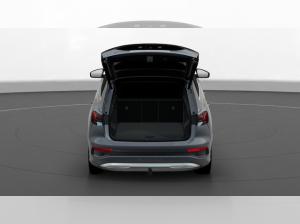 Audi Q4 e-tron Q4 45 e-tron advanced AHK*NAVI*SOUND*KOMFORT*SZH