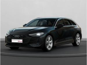 Audi A5 Avant TFSI