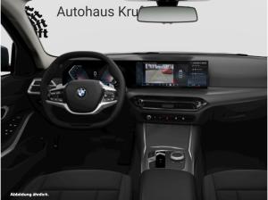 BMW 318 318i NAVI+KAMERA+LR HZ+HIFI+LM17