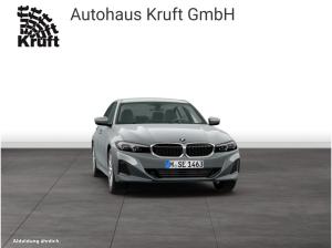 BMW 318 318i NAVI+KAMERA+LR HZ+HIFI+LM17