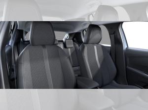 Peugeot 208 E-ALLURE📢ab SOFORT⭐136PS ✨B2B DEAL