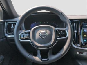 Volvo V60 V60+B4+Benzin+Ultimate+Dark+Standhzg+E-Sitze+DAB