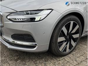 Volvo S90 S90+Recharge+T8+AWD+E-Sitze+Standh+SHD+360°Kam++