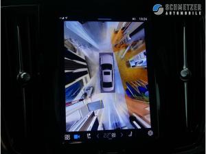 Volvo S90 S90+T8+AWD+Plug in+Massge Sitz+Bowers+PDC v/h+++ Volvo S90 S90+T8+AWD+Plug in+Massge Sitz+Bowers+PDC v/h+++