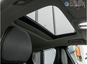 Volvo S90 S90+T8+AWD+Plug in+Massge Sitz+Bowers+PDC v/h+++ Volvo S90 S90+T8+AWD+Plug in+Massge Sitz+Bowers+PDC v/h+++