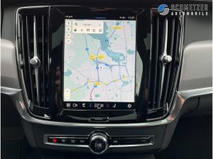 Volvo S90 S90+Recharge+T8+AWD+E-Sitze+Standh+SHD+360°Kam++