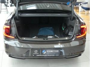 Volvo S90 S90+T8+AWD+Plug in+Massge Sitz+Bowers+PDC v/h+++ Volvo S90 S90+T8+AWD+Plug in+Massge Sitz+Bowers+PDC v/h+++