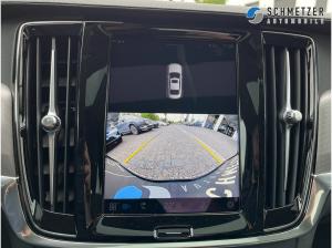 Volvo S90 S90+Recharge+T8+AWD+E-Sitze+Standh+SHD+360°Kam++