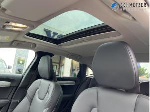 Volvo S90 S90+Recharge+T8+AWD+E-Sitze+Standh+SHD+360°Kam++