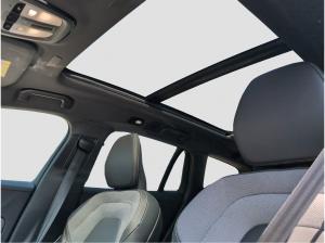 Volvo V60 V60+B4+Benzin+Ultimate+Dark+Standhzg+E-Sitze+DAB