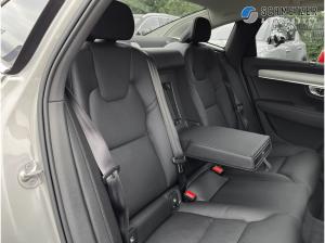 Volvo S90 S90+Recharge+T8+AWD+E-Sitze+Standh+SHD+360°Kam++