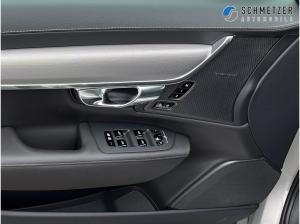 Volvo S90 S90+Recharge+T8+AWD+E-Sitze+Standh+SHD+360°Kam++