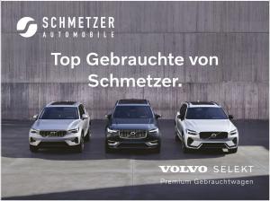 Volvo S90 S90+Recharge+T8+AWD+E-Sitze+Standh+SHD+360°Kam++