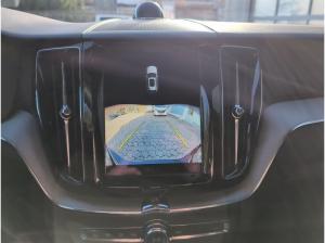 Volvo XC60 XC60+Black+Ed.+T8+AWD+Plus+Headup+Luftfw+BowersW
