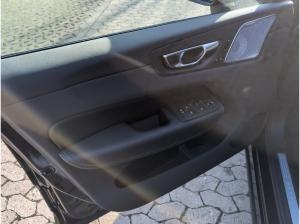 Volvo XC60 XC60+Black+Ed.+T8+AWD+Plus+Headup+Luftfw+BowersW