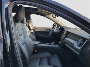 Volvo XC60 XC60+Black+Ed.+T8+AWD+Plus+Headup+Luftfw+BowersW