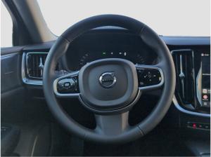Volvo V60 V60+B4+Benzin+Plus+Dark+PilotAss+BLIS+R-Kamera++