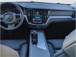 Volvo V60 V60+B4+Benzin+Plus+Dark+PilotAss+BLIS+R-Kamera++