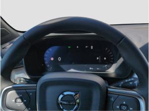 Volvo XC40 XC40+B3+PlusDark+E-Sitze+BLIS+19"GJR+R-Kamera+++