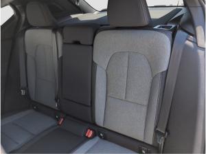 Volvo XC40 XC40+B3+PlusDark+E-Sitze+BLIS+19"GJR+R-Kamera+++