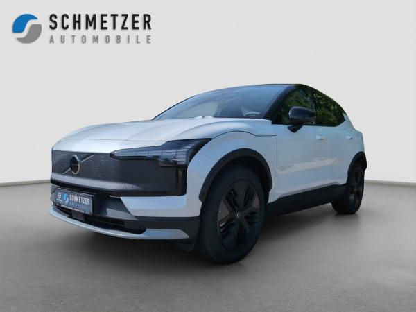 Volvo EX30 EX30+Cross+Country+Twin+Perf.+Standh+Alarm+Pano+