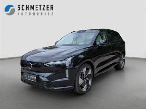 Volvo EX90 EX90+Twin+Performance+Ultra+6-Sitze+Luftfw+Pano+