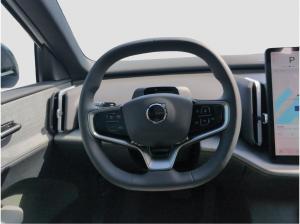 Volvo EX30 EX30+Cross+Country+Twin+Perf.+Standh+Alarm+Pano+