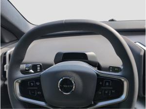 Volvo EX30 EX30+Cross+Country+Twin+Perf.+Standh+Alarm+Pano+