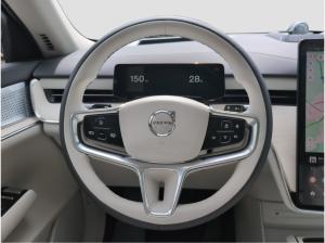 Volvo EX90 EX90+Twin+Performance+Ultra+6-Sitze+Luftfw+Pano+