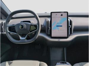 Volvo EX30 EX30+Cross+Country+Twin+Perf.+Standh+Alarm+Pano+