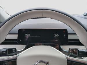 Volvo EX90 EX90+Twin+Performance+Ultra+6-Sitze+Luftfw+Pano+