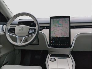 Volvo EX90 EX90+Twin+Performance+Ultra+6-Sitze+Luftfw+Pano+