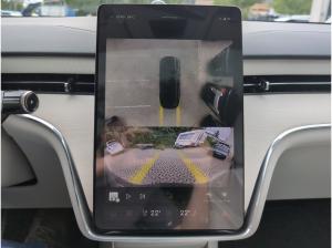 Volvo EX90 EX90+Twin+Performance+Ultra+6-Sitze+Luftfw+Pano+