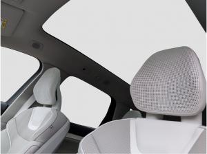 Volvo EX90 EX90+Twin+Performance+Ultra+6-Sitze+Luftfw+Pano+