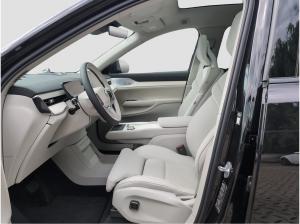 Volvo EX90 EX90+Twin+Performance+Ultra+6-Sitze+Luftfw+Pano+