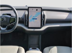 Volvo EX30 EX30+Cross+Country+Twin+Perf.+Standh+Alarm+Pano+