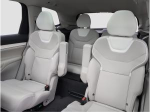 Volvo EX90 EX90+Twin+Performance+Ultra+6-Sitze+Luftfw+Pano+