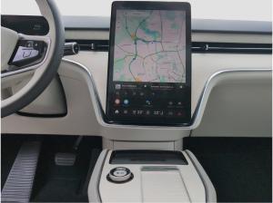 Volvo EX90 EX90+Twin+Performance+Ultra+6-Sitze+Luftfw+Pano+