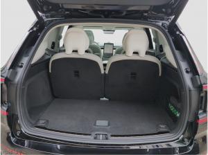 Volvo EX90 EX90+Twin+Performance+Ultra+6-Sitze+Luftfw+Pano+