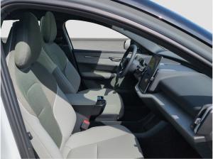 Volvo EX30 EX30+Cross+Country+Twin+Perf.+Standh+Alarm+Pano+