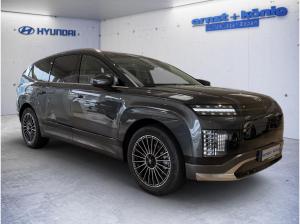 Hyundai IONIQ 9 🔥ABVERKAUF🔥SOFORT-VERFÜGBAR🔥UNIQ 6-Sitzer🔥ALLRAD🔥307PS💼GEWERBE💼