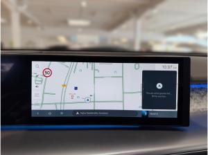 Hyundai IONIQ 9 🔥ABVERKAUF🔥SOFORT-VERFÜGBAR🔥UNIQ 6-Sitzer🔥ALLRAD🔥307PS💼GEWERBE💼